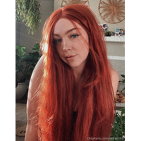 792x1024_2b8b2cafa17bd851f5279c6d281fb8ca-PUkoDeA6.jpg
