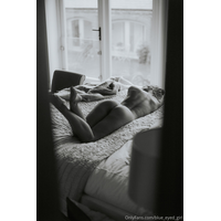 798x1200_66c4a17732705bcf3e693235375c5619-Pwp9XU27.jpg