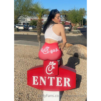 799x1110_30e770cb854b4d8a5a94011a8c82615d-4HQw5zXj.jpg