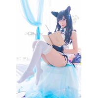 79B9731B-7EF5-4631-BC5D-422A1CDEA302-9M0fBQ-d8a8deKe.jpeg