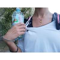 7a46db8f607e3f11-UWdOf8kQ.jpg