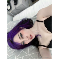 7a504915-848b-4192-afd9-297fb4d9b415-bSh7F20n.jpg