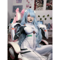 7d2e3e0b-7cfe-4187-a9b5-f71a4e3070d3-kxTE6vLA.jpg