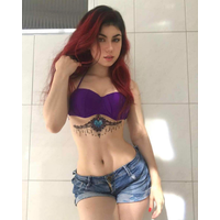7d2e8e160722532f4aa9d4bb4394d2bf-6HFsMk92.jpg