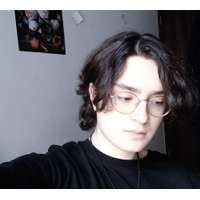 812987492817941878-0LEa9mUX.jpeg