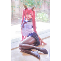 812_original_kamonomimi_naki_haneame_cosplay_by_haneame_dbt05fw_fullview-zEM7qgLJ.jpg