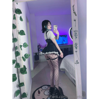 814c1371-593b-42c5-b288-c99d049dbf6a-v2A6xV5e.jpg