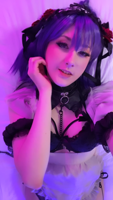 816288c91e334521a1186beb9de81fca.MOV-mBjn9rGU.mov