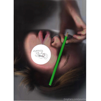816x1122_f059e1d1165b9a65665446016e179f472482885e0664e78fa5e-2kdxZkzi.jpg