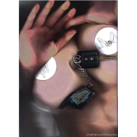 816x1122_f059e1d1165b9a65665446016e179f474781255e0664e78b83b-MigcfVoO.jpg