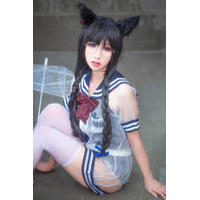 817_original_kamonomimi_natsumi_haneame_cosplay_by_haneame_dbt055g_fullview-xGVkWx83.jpg