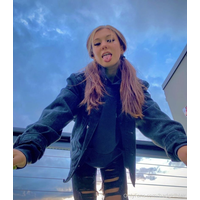 818x938_9d5923cc0361f0e9f1378606e7614897-A07Xs57h.jpg