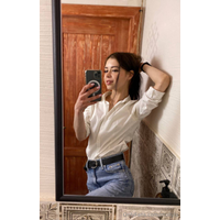 821x1280_35e1e05dada34ff3a4f2f75d3ddefcae-MdK06LG3.jpeg