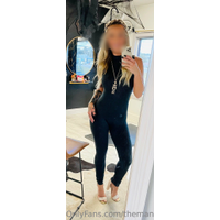 827x2048_dc923f1684021933854f1f2bef9a4e3a-K77IOjZ8.jpg