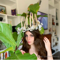 827x823_348b11dee59d6d6182e19a1da12a7d81-91lvxXPf.jpg
