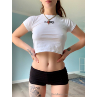 828x1104_3375fa843253bef5a45522b5705ac883-sXh295XL.jpg
