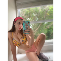 828x1104_d64c68dd5fe014f8800489f59b804113-H3zIIvpU.jpg