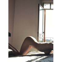 828x1147_146e6e9964e84676c5bae0d3e4c4aa5c-c0kx5Bz9.jpg