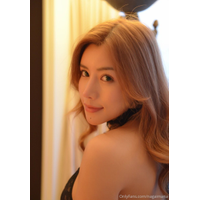 828x1188_2962c5ffb85a39055d4ec8400038b6bc-yyG25IJY.jpg