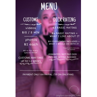 828x1231_13f19d07a22bdc73b2213c7c0659c789-tCoDXjvo-fhXClTeq.png