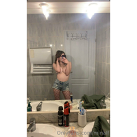 828x1354_13e9b65730a6ffce84d966a84e5d6be7-mDJN3iHP.jpg