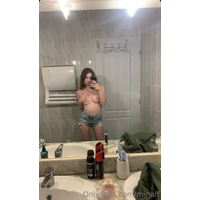 828x1355_a4186fdfd919dfed32209f6f6664e886-XOGq2MMj.jpg