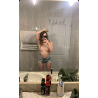 828x1355_eda1caaf8c610394757a132df78ab182-14F96Esk.jpg