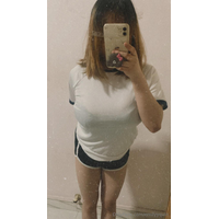 828x1472_02c6bf89a0d4f62ad629bc10be345ab2-s1Cyajvb.jpg