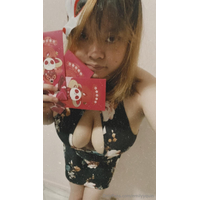 828x1472_05d349f5a6bc03cc95304a4d3f82b51e-ns7c8Cnp.jpg