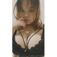 828x1472_1c725544a2cc385cad99cb180379444d-zqJzUrYw.jpg