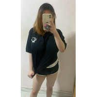 828x1472_208b95b91535326c81c99cba466c0ee6-X2Nxtooo.jpg