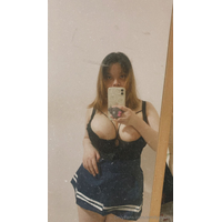 828x1472_2799df1241ee9e6656e36ed559322498-U9y1pqhn.jpg