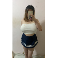828x1472_33c09d56f194546fe230c5d00a4ce7a3-G4PVtiO1.jpg