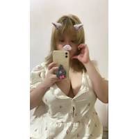 828x1472_3597a0946c143b60a9ff84f977e13c55-IU5qxKFX.jpg