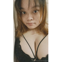 828x1472_36c60298f3ebe469a6efebca275080ae-RRdYzx0W.jpg
