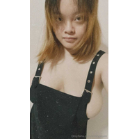 828x1472_3c441c973194977f78ab62bce815c2bd-6hlZcdEw.jpg