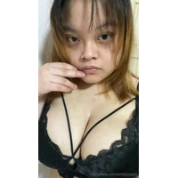 828x1472_3cc7a98011cd13b8fc8dcca93f66c521-0YxrRUPq.jpg