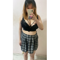 828x1472_4389e361daae7387ab4a8f7b1c5c5109-Ec1J9RTs.jpg