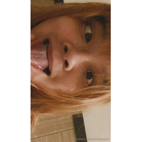 828x1472_448d9537b2e09beb38d71d58132c9df1-oBBzMr1s.jpg