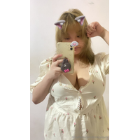 828x1472_4e69b1559f943dbedb20820356c01ab3-ox2J4cko.jpg