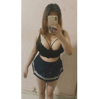 828x1472_5080d3383df2dee9391ace28e3782ab3-Qowc0Mz8.jpg