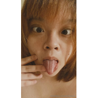 828x1472_560afb79e3716b53abfc4ceee4790843-IcgwZQEy.jpg