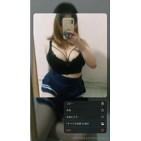 828x1472_5f2212023000c24bf85c72e973d18eec-WZz6YYeN.jpg