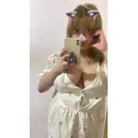 828x1472_5f61f01455531f7aec14a8590694a1b8-lEXv7Azx.jpg