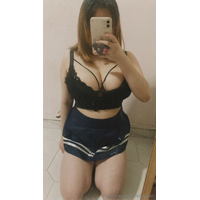 828x1472_734d451715a7abd475a5453393c4aab4-Uv7TiKE7.jpg