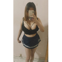 828x1472_81f90f91083ed70296f96b5ea550b73c-Y1ydZkl8.jpg