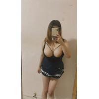 828x1472_825ce7ffa51cf4b9bdeabcb975fdac02-4SuJzOwl.jpg