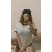 828x1472_845def01273c9ab3bd0a77d8fa75d9ab-S2V8NMNE.jpg