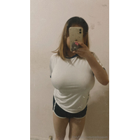 828x1472_89f004024ce09769e23da5bbd2e64568-Mkvl9e0j.jpg