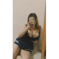 828x1472_8d42a8ed084db240a0213e4030069bb6-SvMYv95Z.jpg